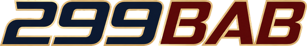 299bab লোগো
